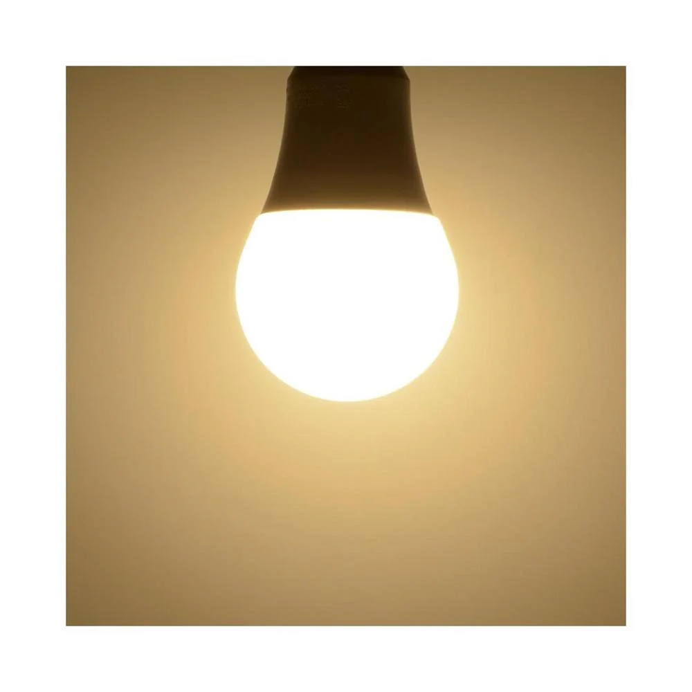 オーム電機 LED電球 E26 100形相当 1個 - Image 3