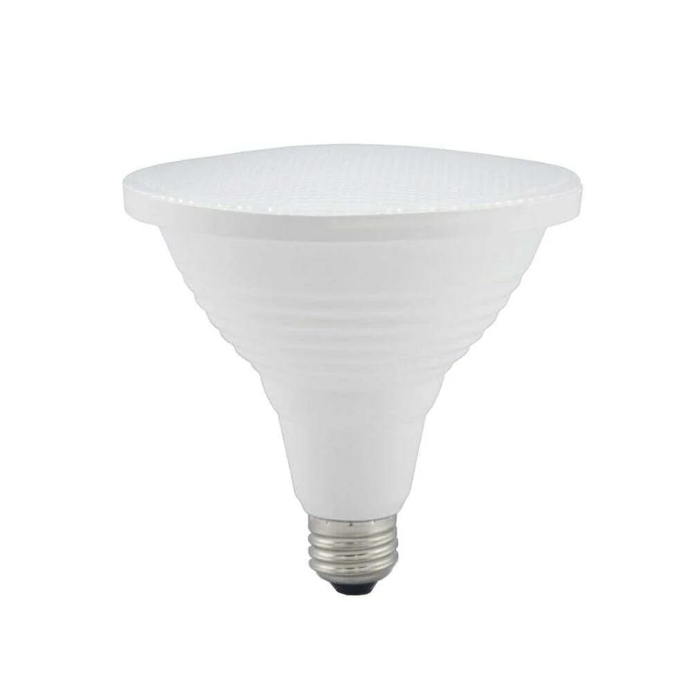 オーム電機 LED電球 ビームランプ形E26 150形相当防雨 1個 - Image 2