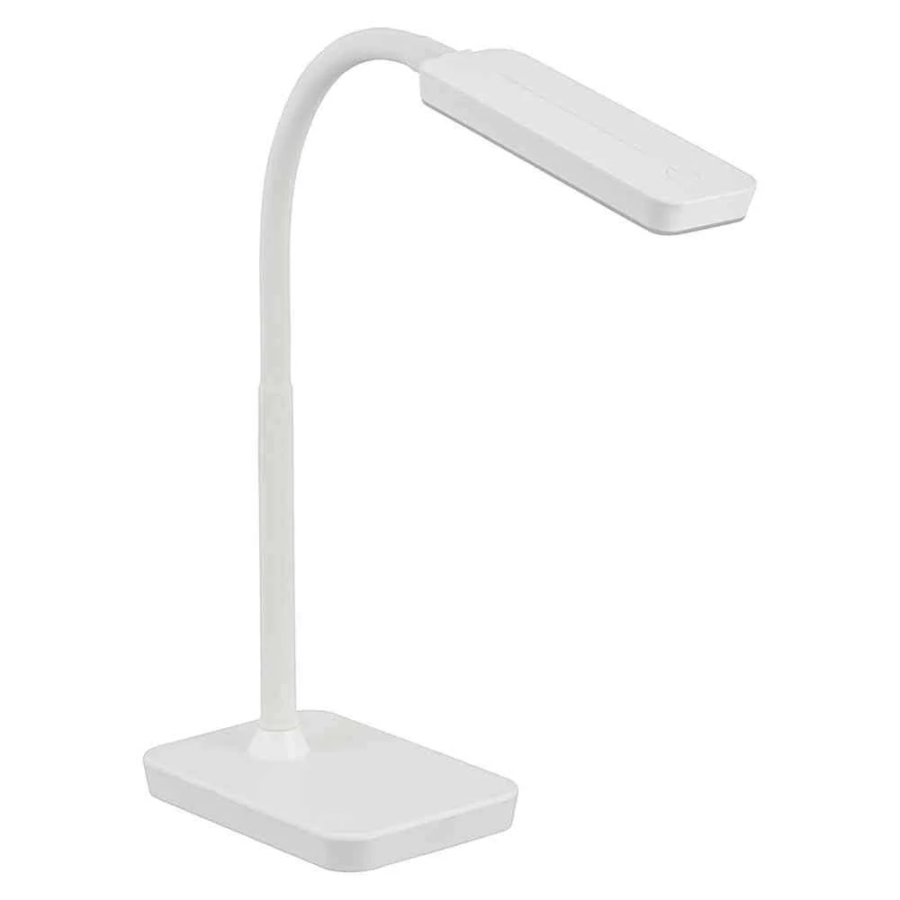 オーム電機 LEDデスクライト 1個 - Image 6