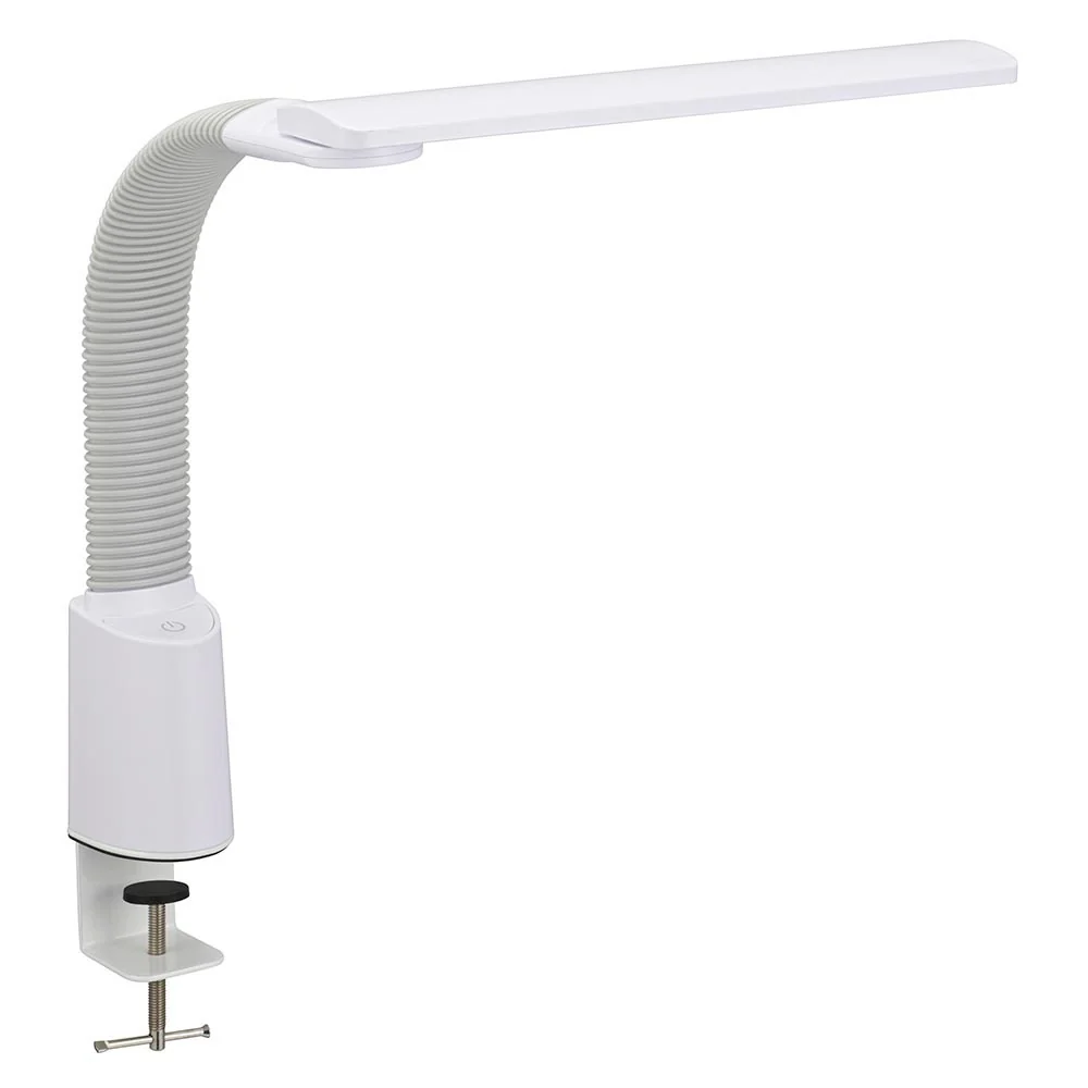 オーム電機 LEDライト - Image 5