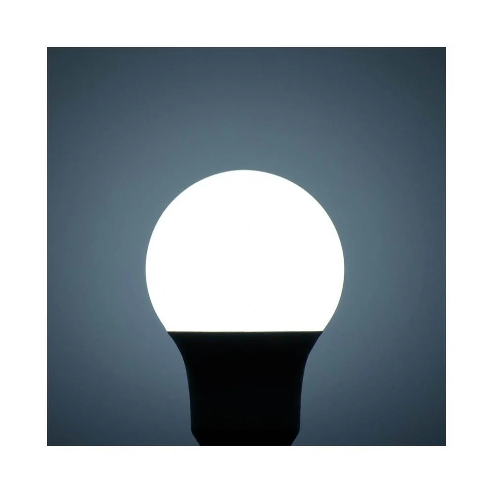 オーム電機 LED電球 E26 20形相当 1個 - Image 3