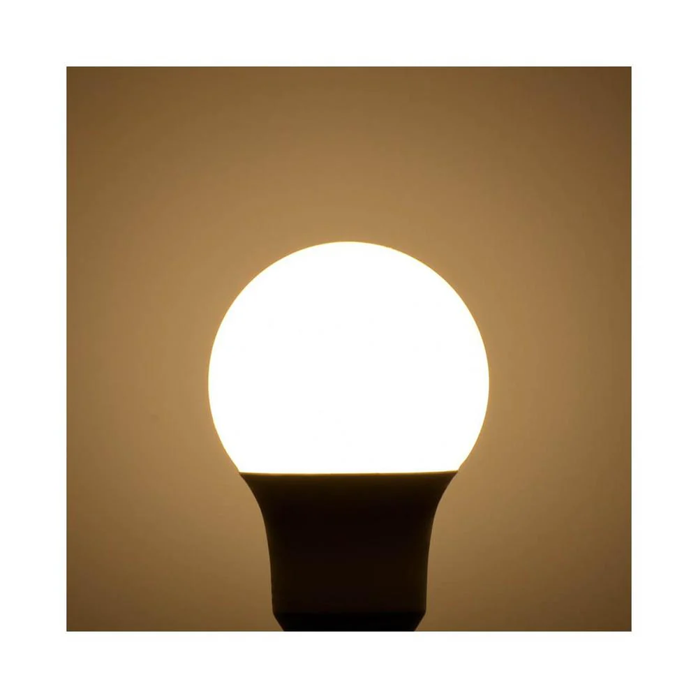 オーム電機 LED電球 E26 40形相当 1個 - Image 3