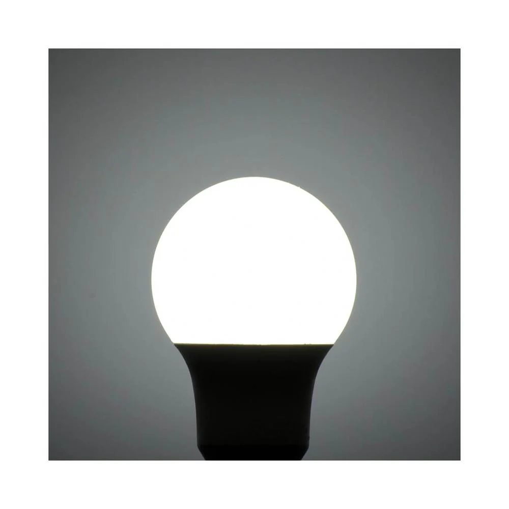 オーム電機 LED電球 E26 40形相当 1個 - Image 3
