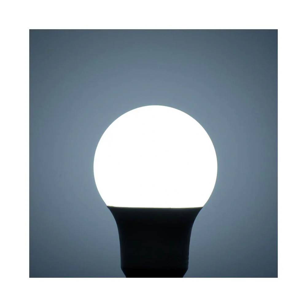 オーム電機 LED電球 E26 40形相当 1個 - Image 3