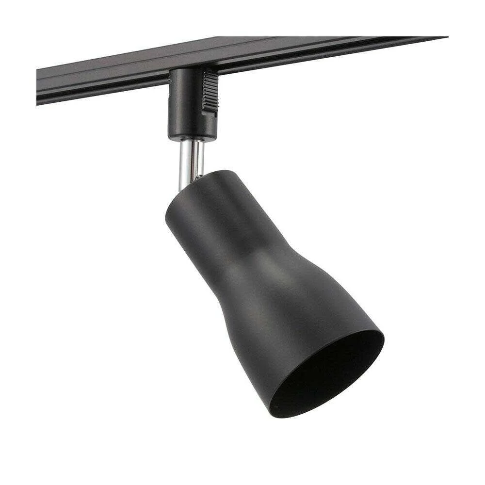 オーム電機 レールライト ライティングダクト用 E26口金 - Image 3