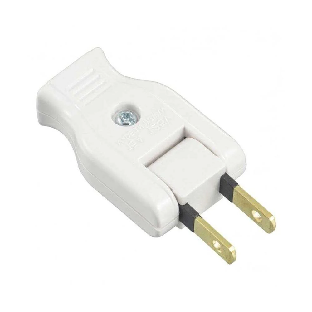 オーム電機 絶縁カバー付ムービープラグ - Image 4