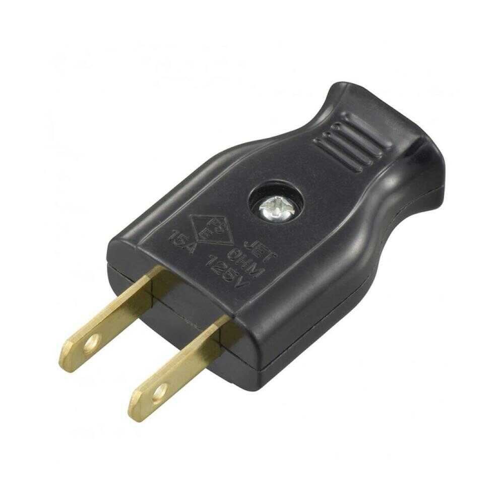 オーム電機 差込みプラグ - Image 3