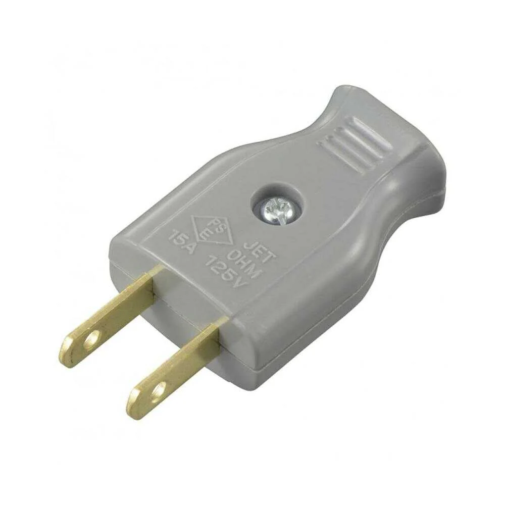 オーム電機 差込みプラグ - Image 3