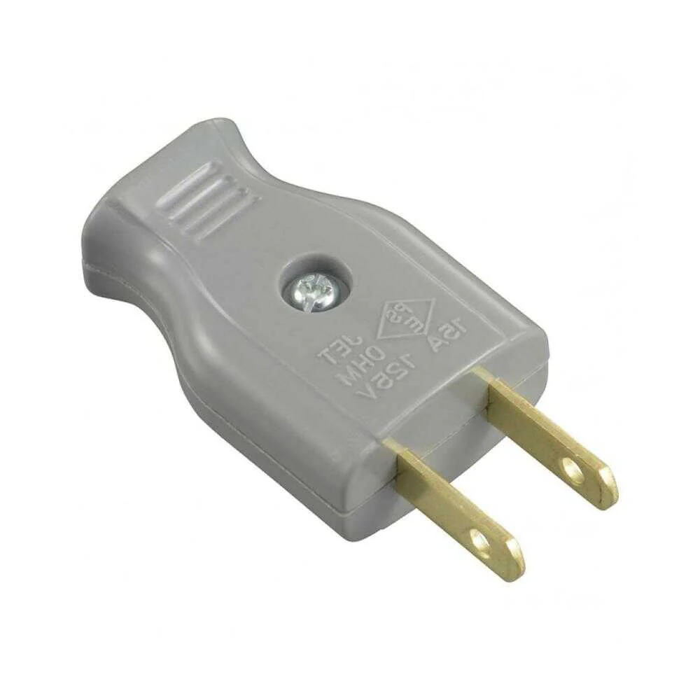 オーム電機 差込みプラグ - Image 4