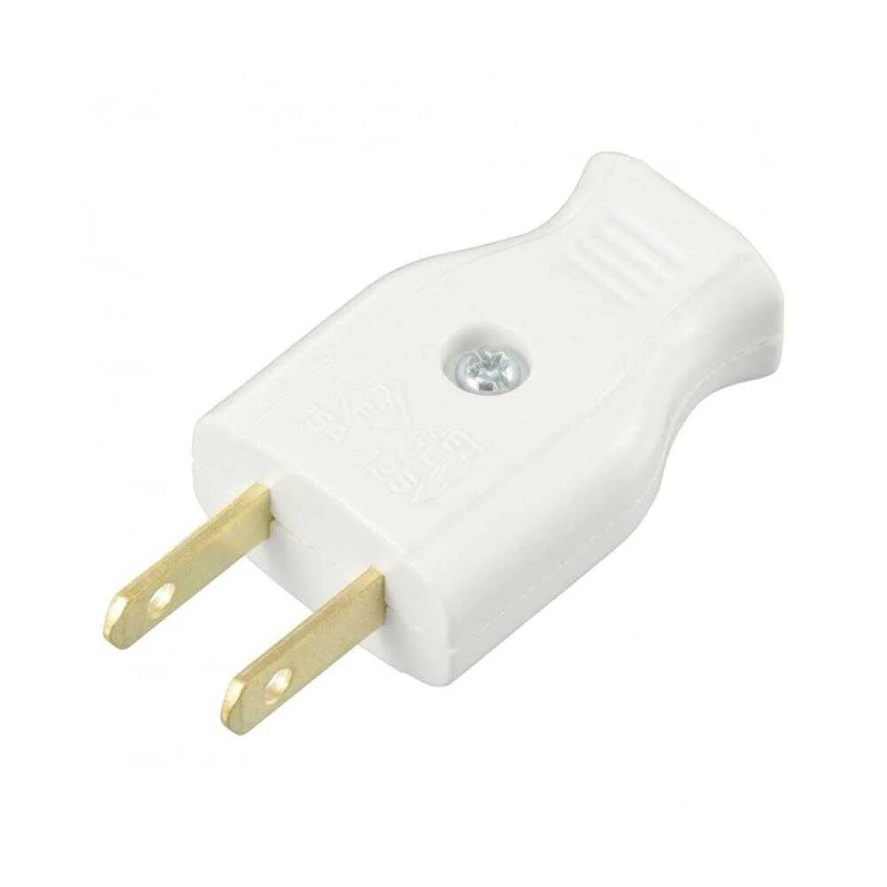 オーム電機 差込みプラグ - Image 3