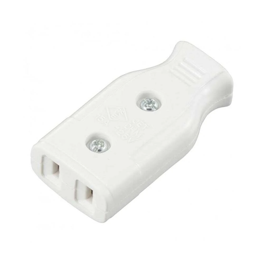 オーム電機 差込みボディ - Image 3