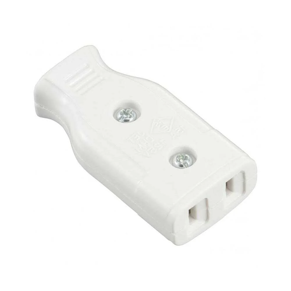 オーム電機 差込みボディ - Image 4