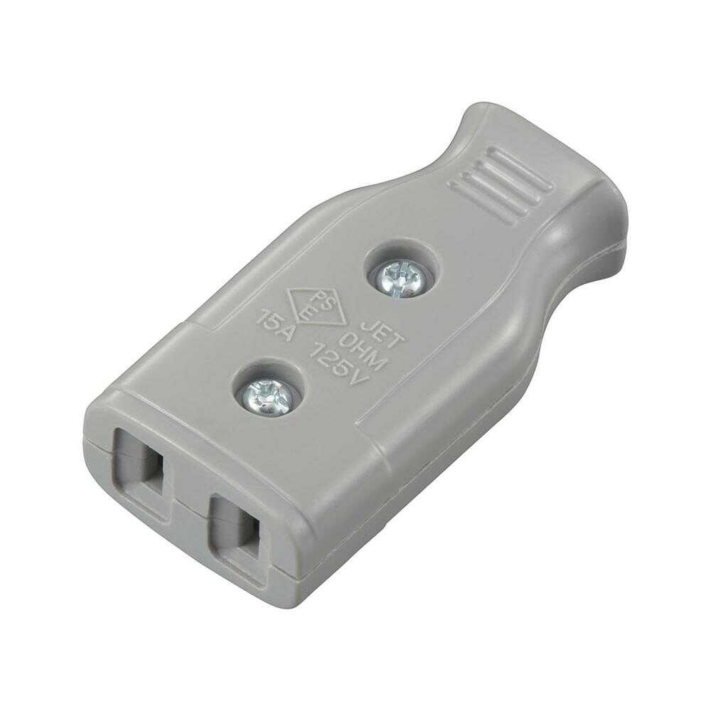 オーム電機 差込みボディ - Image 3