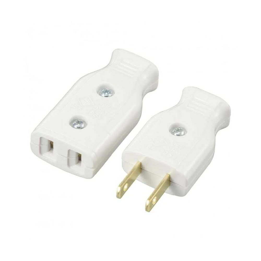 オーム電機 コードコネクターセット - Image 3