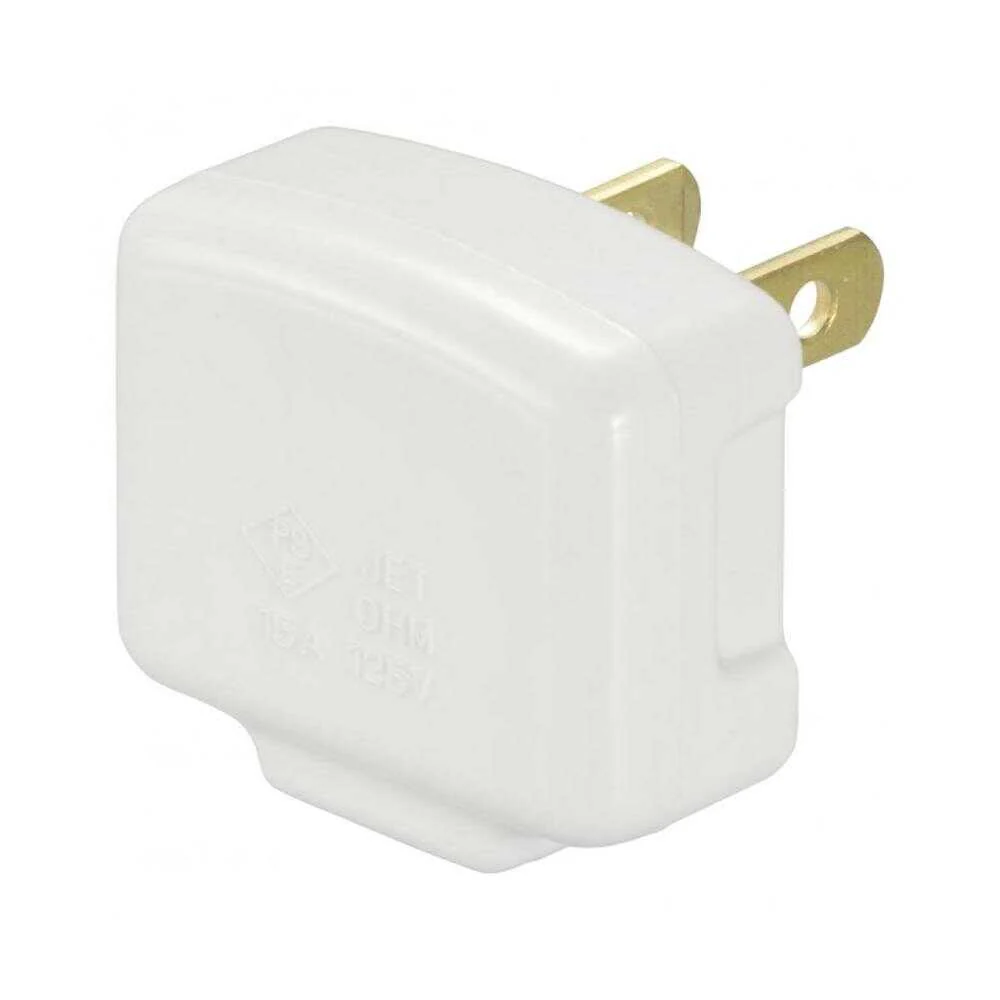 オーム電機 補修用コーナーキャップ - Image 3