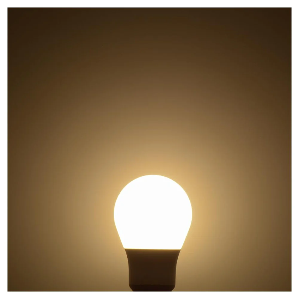 オーム電機 LED電球 E26 20形相当 電球色 1個 - Image 3