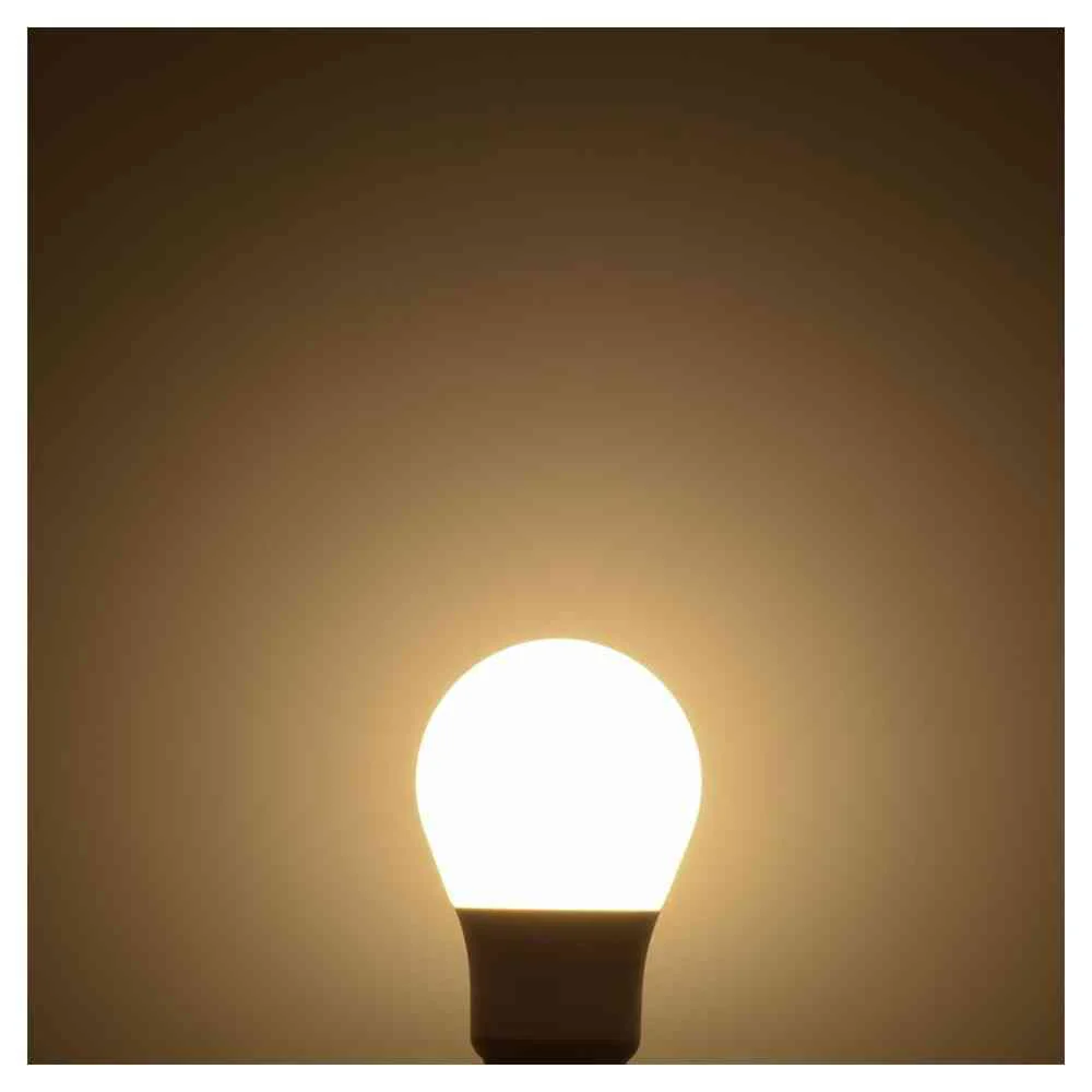 オーム電機 LED電球 E26 20形相当 電球色 1個 - Image 8