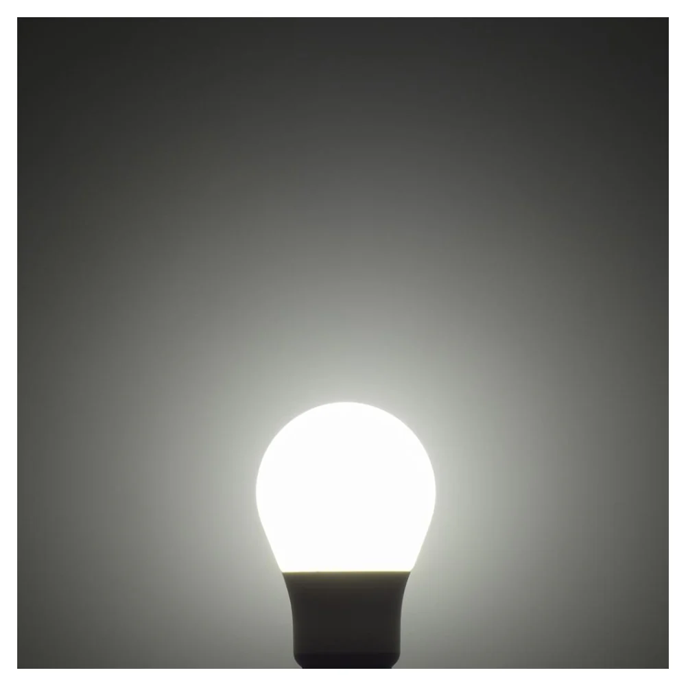 オーム電機 LED電球 E26 20形相当 昼白色 1個 - Image 3