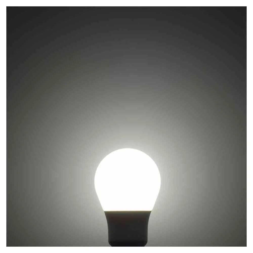 オーム電機 LED電球 E26 20形相当 昼白色 1個 - Image 8