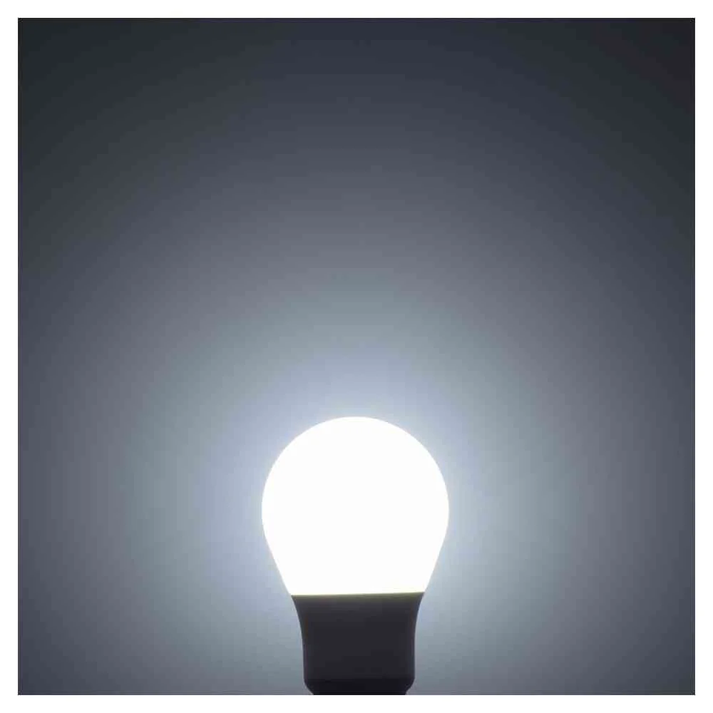 オーム電機 LED電球 E26 20形相当 昼光色 1個 - Image 8