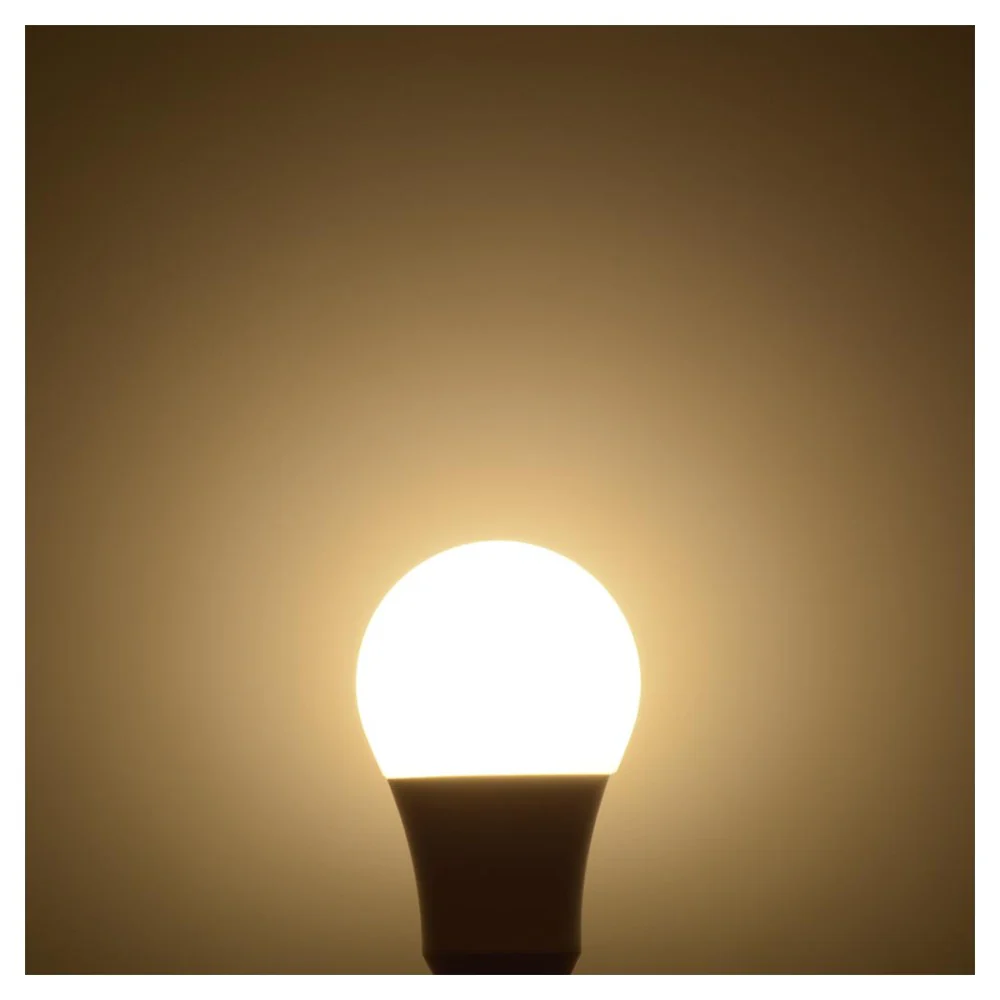 オーム電機 LED電球 E26 100形相当 電球色 1個 - Image 3