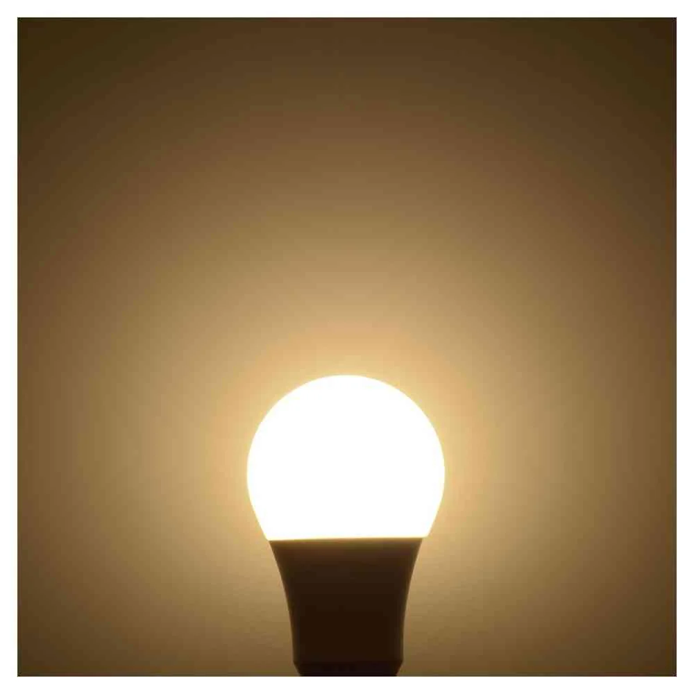 オーム電機 LED電球 E26 100形相当 電球色 1個 - Image 8