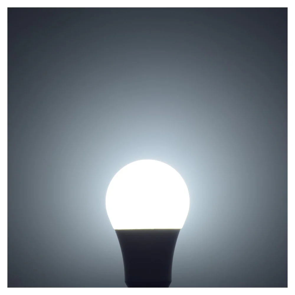 オーム電機 LED電球 E26 100形相当 昼光色 1個 - Image 3