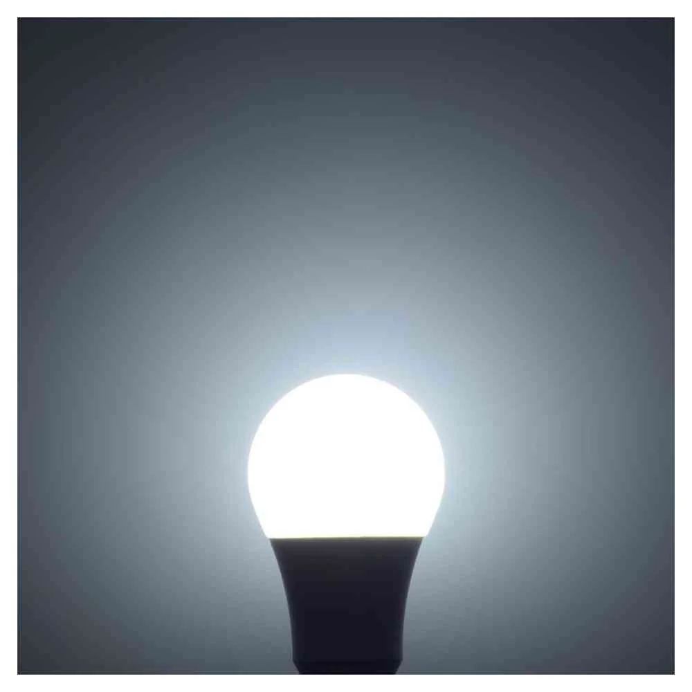 オーム電機 LED電球 E26 100形相当 昼光色 1個 - Image 8