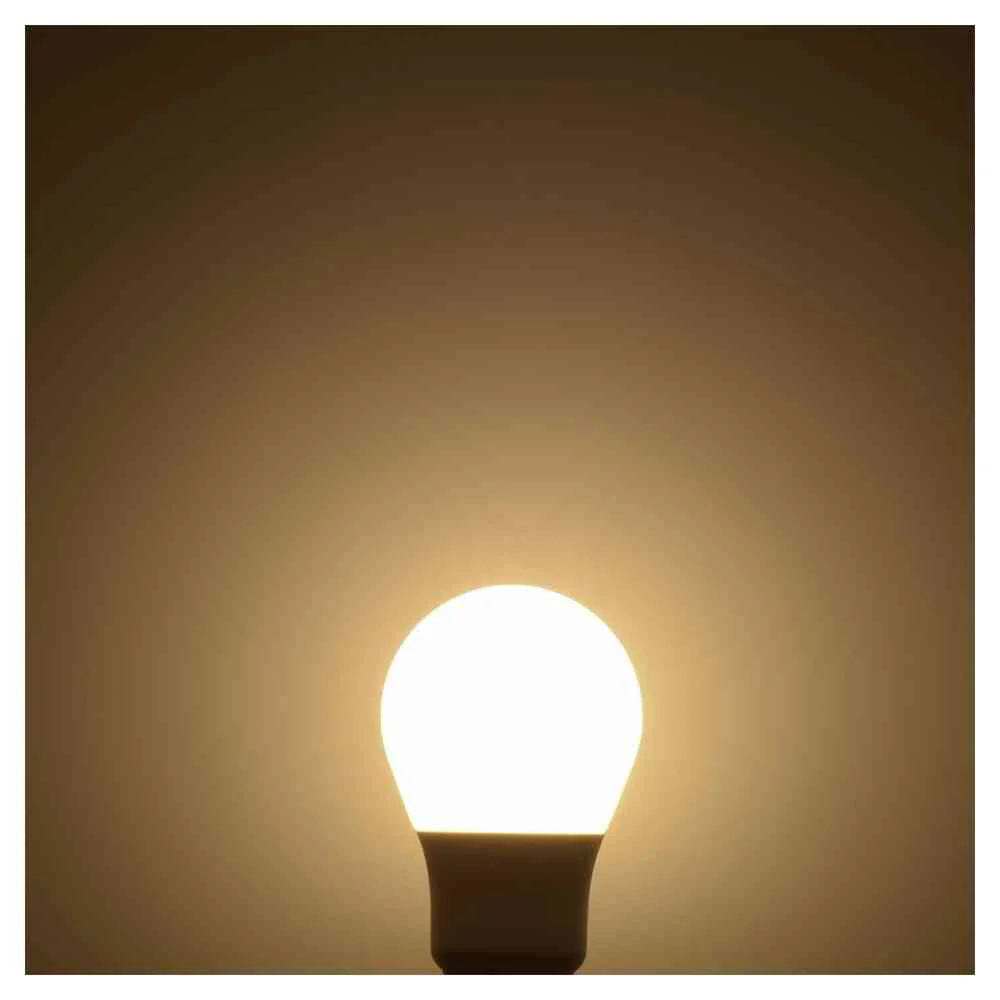 オーム電機 LED電球 40形相当電球色 2個入 - Image 8