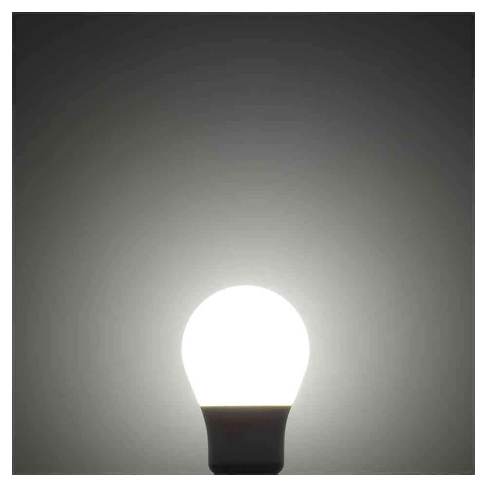 オーム電機 LED電球 60形相当昼白色 2個入 - Image 8
