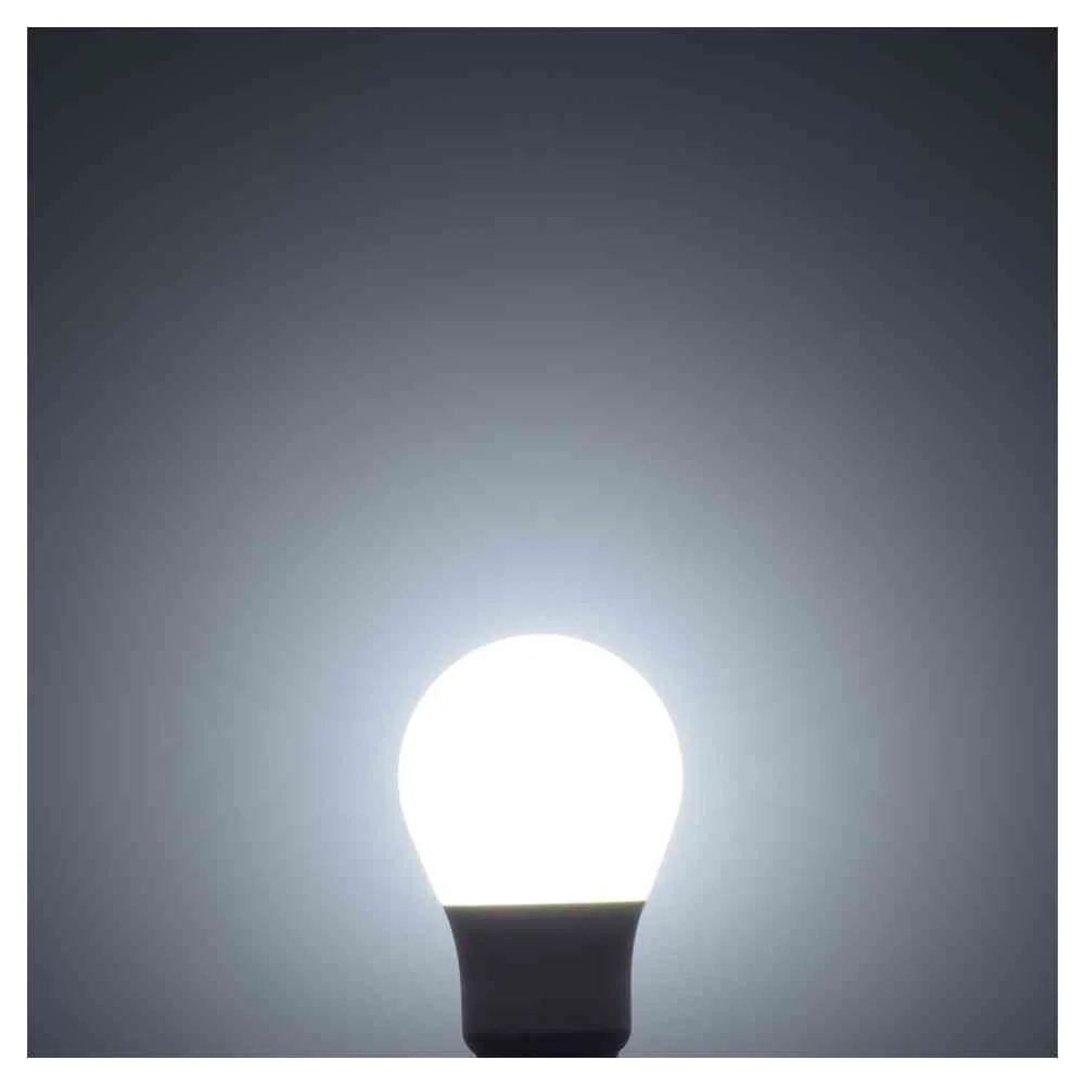 オーム電機 LED電球 60形相当昼光色 2個入 - Image 8