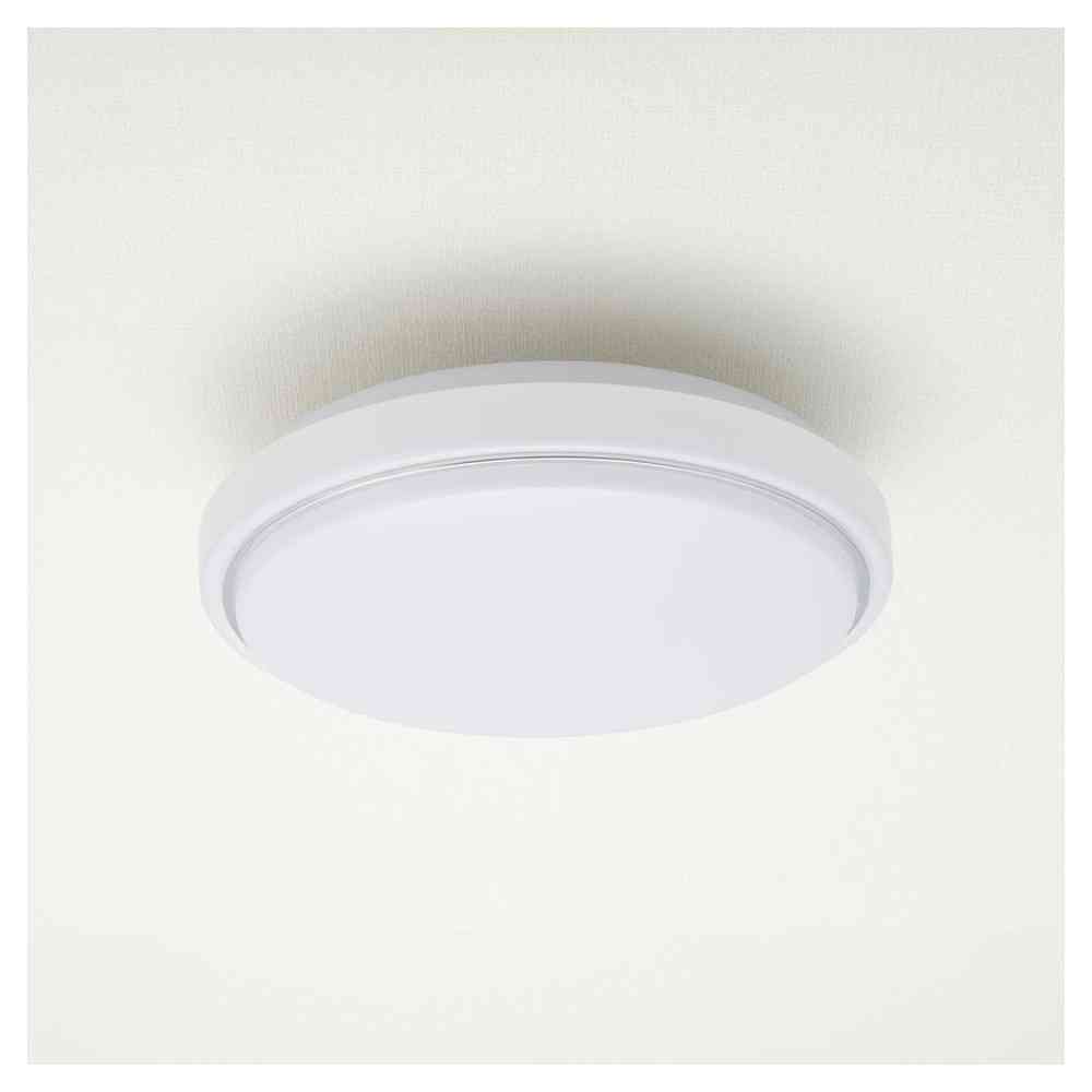 オーム電機 LED内玄関灯 昼光色 - Image 12