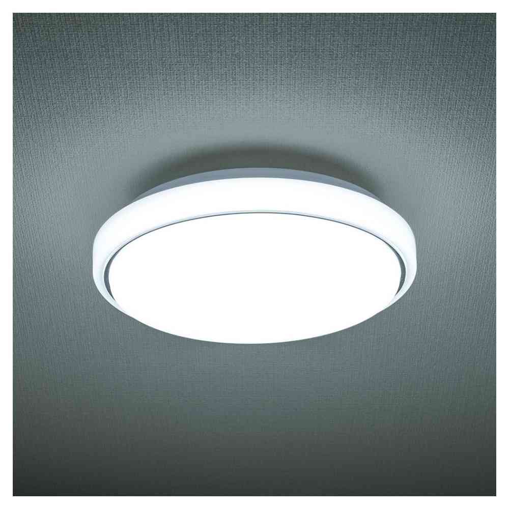 オーム電機 LED内玄関灯 昼光色 - Image 13