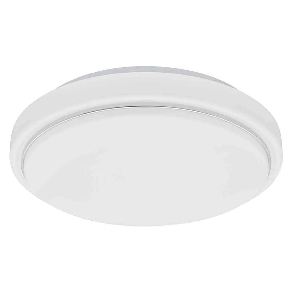 オーム電機 LED内玄関灯 昼光色 - Image 16