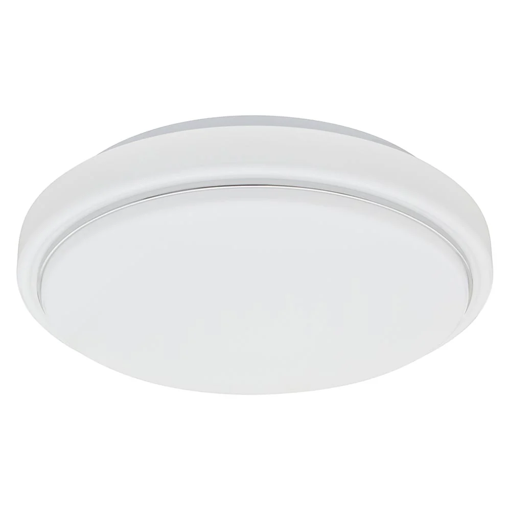 オーム電機 LED内玄関灯 昼光色 - Image 6