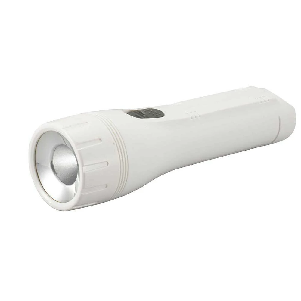 オーム電機 LED懐中ライト - Image 4