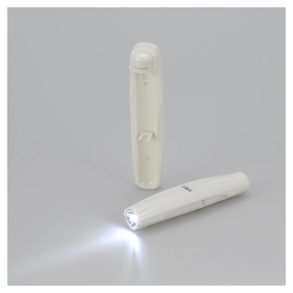 オーム電機 LED常備灯 - Image 2