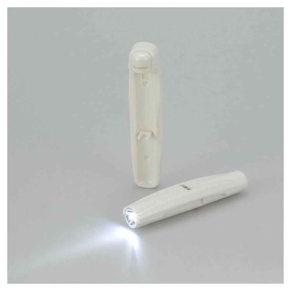 オーム電機 LED常備灯 - Image 4