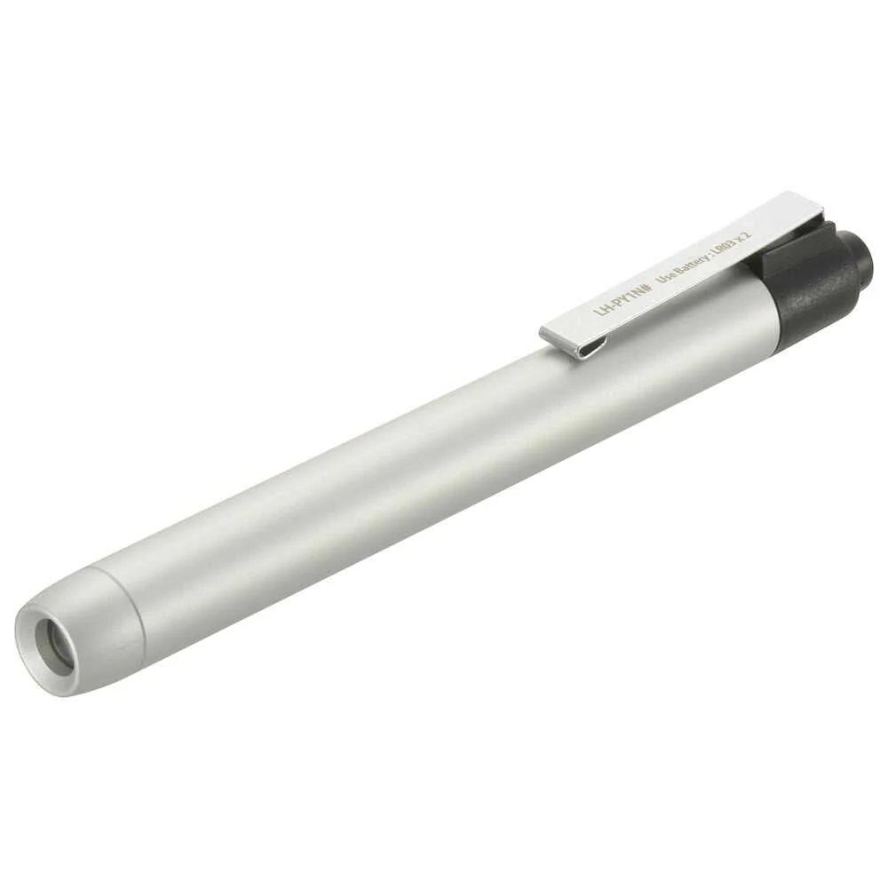 オーム電機 LEDペンライト - Image 4