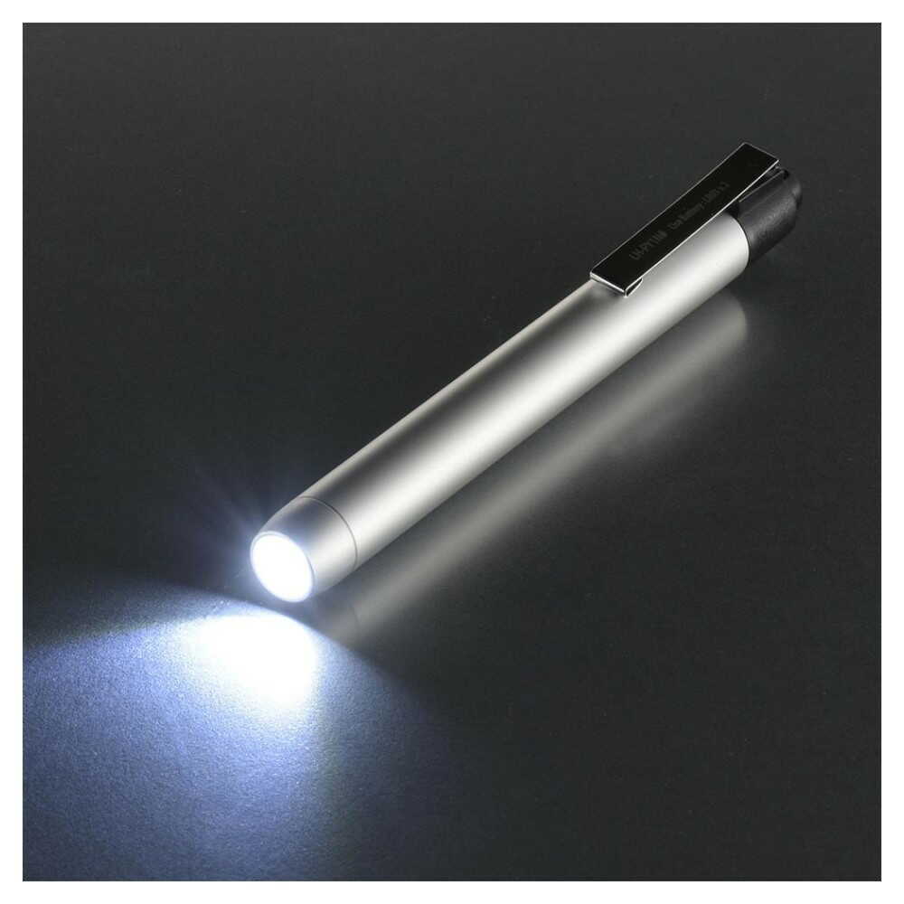 オーム電機 LEDペンライト - Image 5