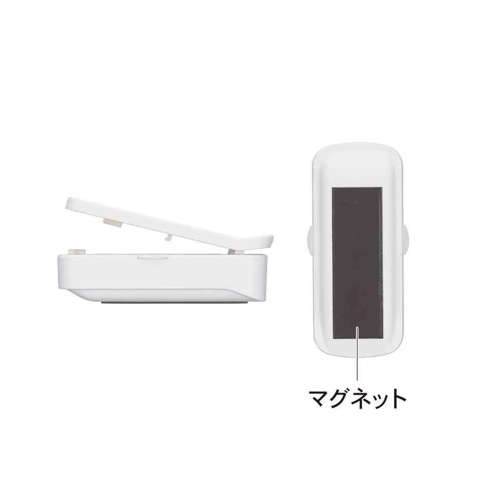 オーム電機 ハンディシーラー - Image 2