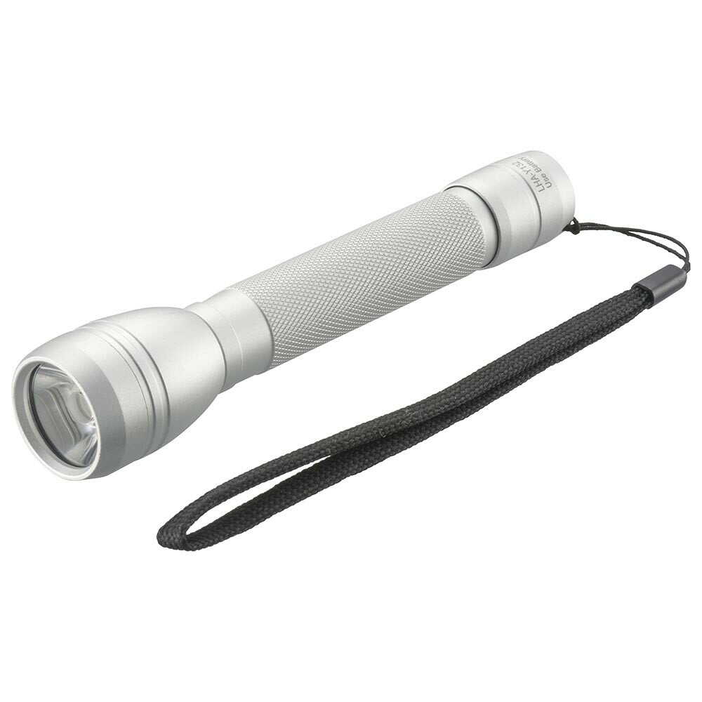 オーム電機 LEDライト ピュアビーム 220ルーメン - Image 6