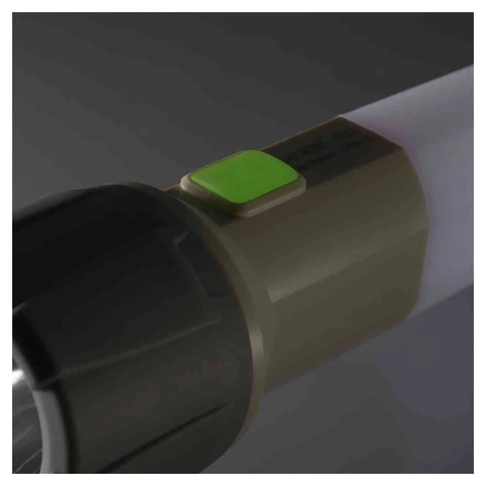 オーム電機 LEDトーチライト＆ランタン 1個 - Image 16
