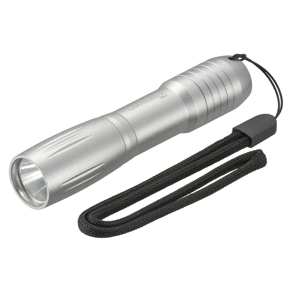 オーム電機 LEDコンパクトライト - Image 6