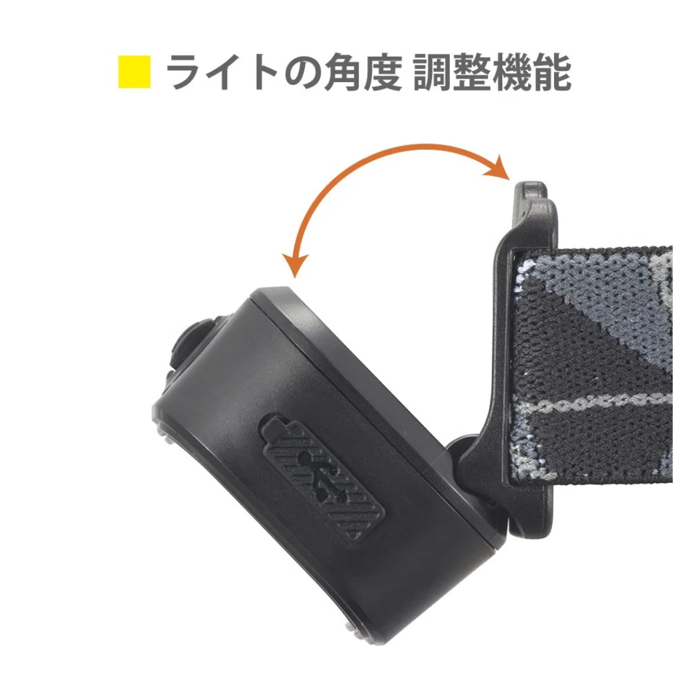 オーム電機 LEDランプ ライトレンズ付き - Image 10