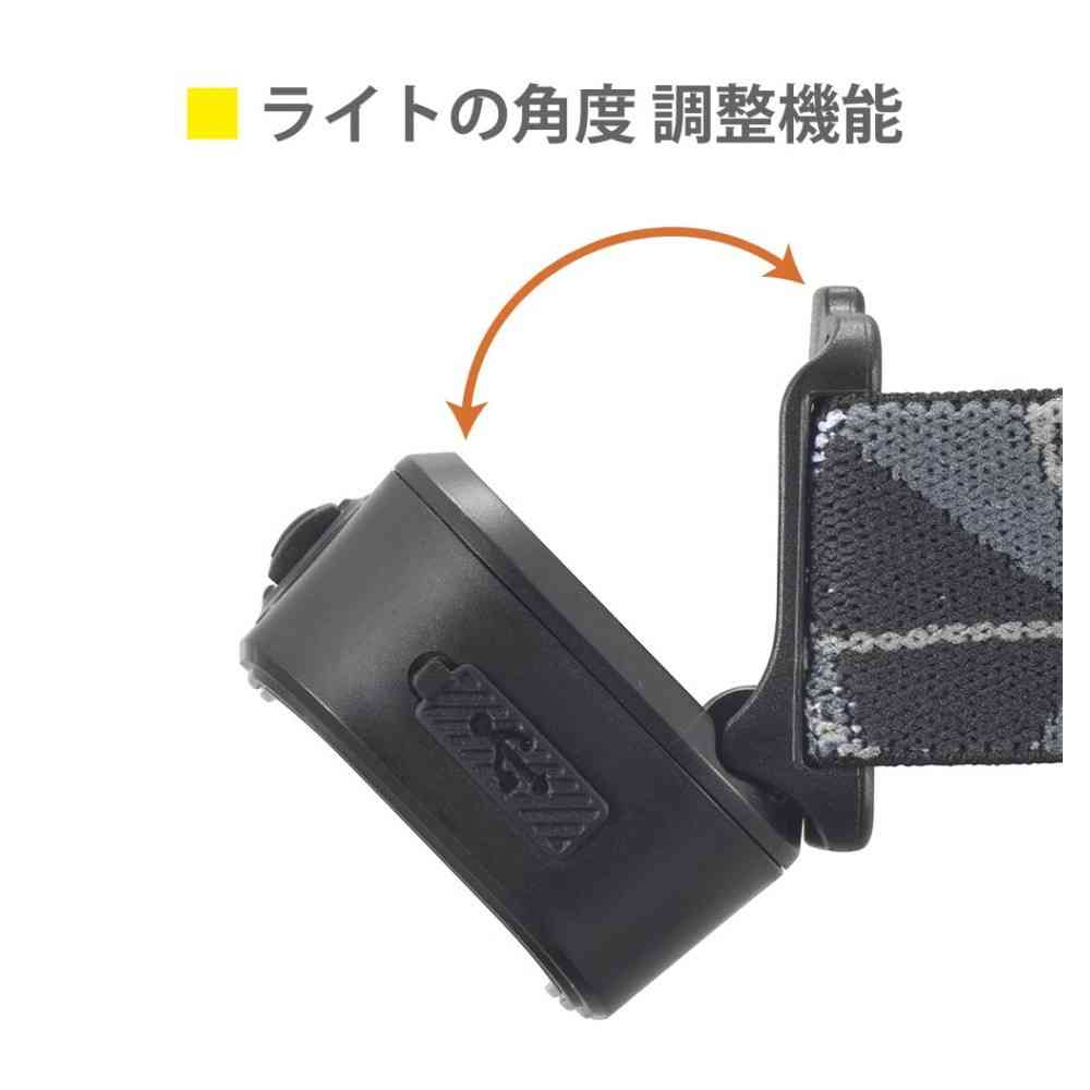 オーム電機 LEDランプ ライトレンズ付き - Image 16
