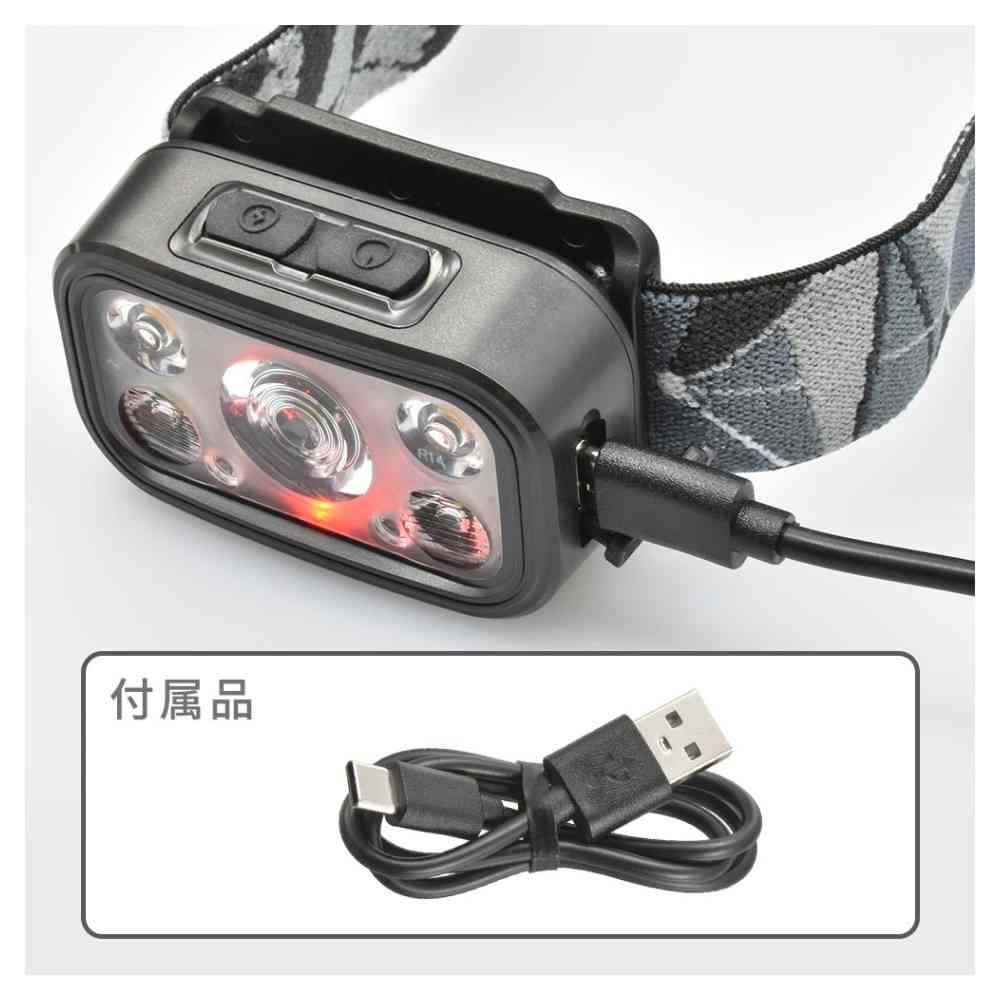 オーム電機 LEDランプ ライトレンズ付き - Image 21