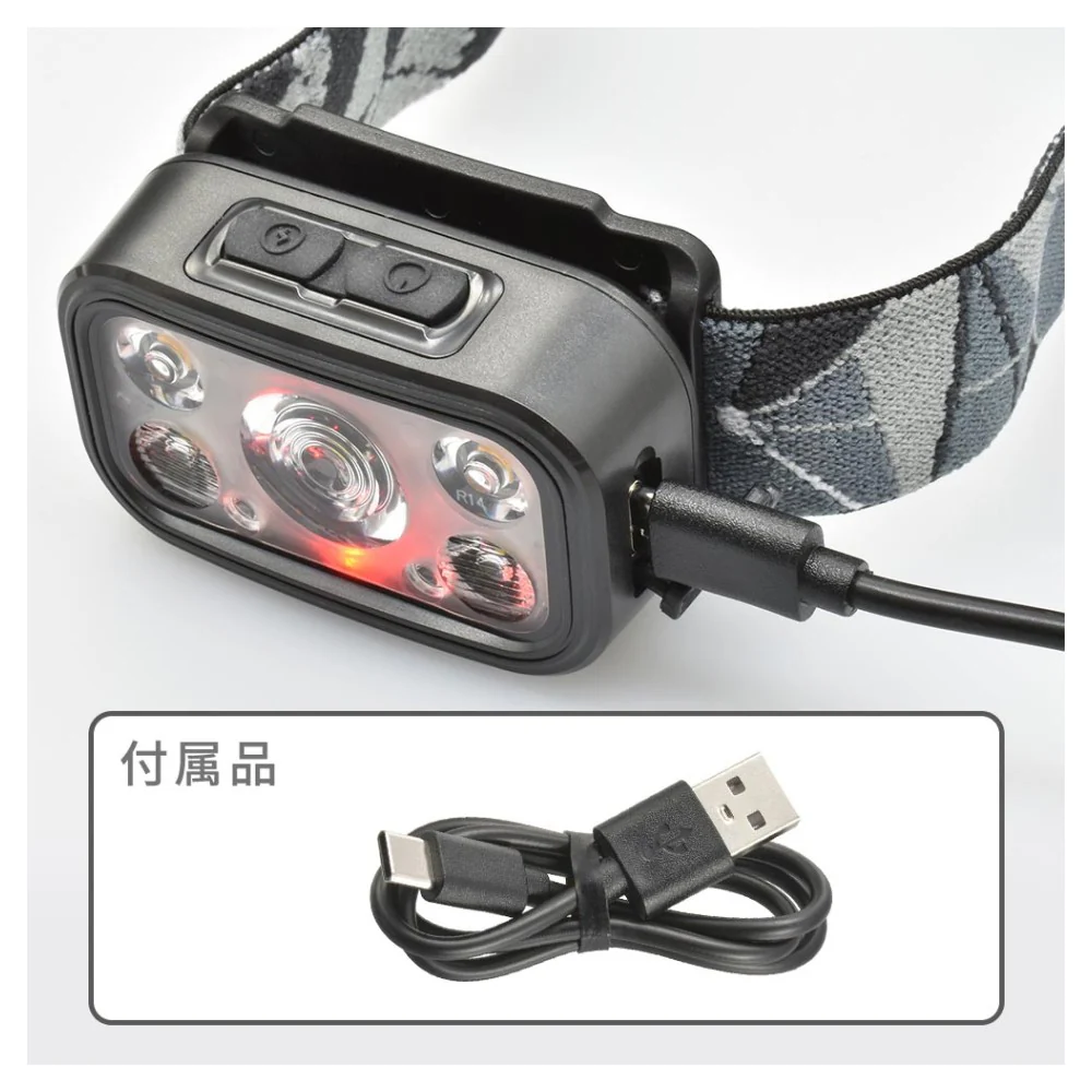 オーム電機 LEDランプ ライトレンズ付き - Image 3