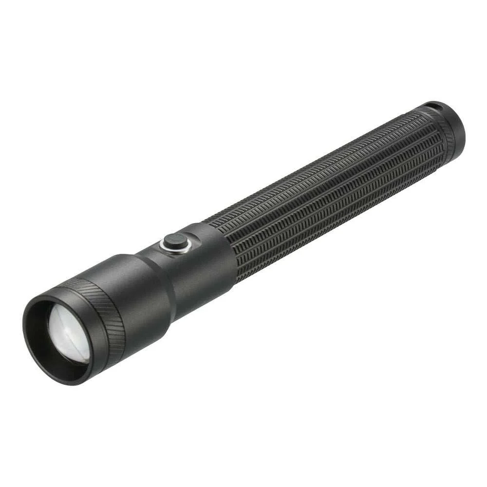 オーム電機 LEDライト 300ルーメン - Image 7