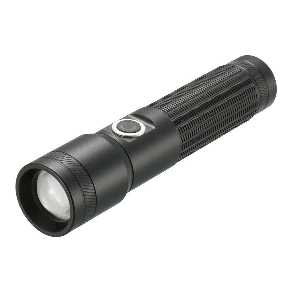 オーム電機 LEDライト 470ルーメン - Image 7